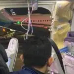 Boeings 737 Max 9