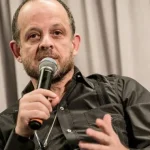 Breno Altman
