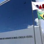 oab preço tabelado concorrência