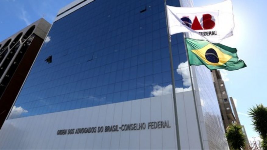 oab preço tabelado concorrência