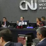 cardápio do cnj tem picanha