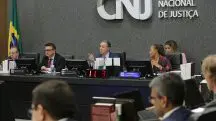 cardápio do cnj tem picanha