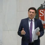 Campos Machado