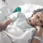 Idosa morre no Maranhão depois de esperar cirurgia cardíaca por 1 ano e meio