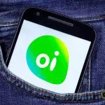 Oi | Rodrigo Abreu finaliza mandato de dois anos como presidente da empresa Oi | Foto: Reprodução/ Twitter/X