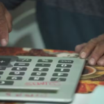 contribuição mei reajuste quanto