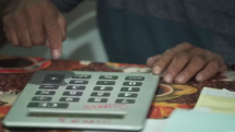 contribuição mei reajuste quanto