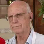 moraes solidariedade lancellotti cpi