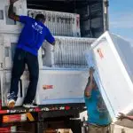 geladeiras nova regra energia
