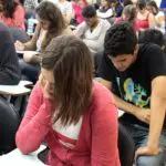 Enem concursos públicos nacional