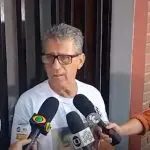 Helicóptero | 'A família estava sem chão, sem saber o que fazer', disse Sidney | Foto: Reprodução/Metrópoles