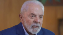 Lula genocidas Hamas Haia - bolsonaro