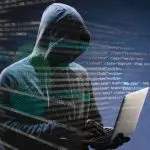 crimes cibernéticos golpe internet