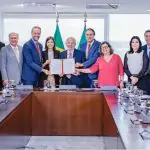 bolsa ensino médio enem
