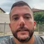 Jordy busca apreensão PF