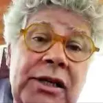 CPI Abin chico alencar
