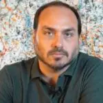 Carlos Bolsonaro operação PF