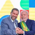 Carlos Lupi comandava a Previdência durante o caso de fraude do INSS