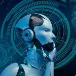 Inteligência Artificial