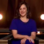 Claudia Raia insulta críticos da Lei Rouanet: 'são analfabetos funcionais'