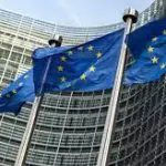 União Europeia