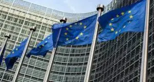 União Europeia
