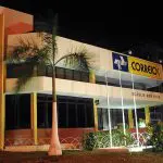 Correios | As agências de publicidade interessadas têm até 8 de março para entregar suas propostas técnicas de comunicação publicitária à estatal | Foto: Reprodução/Wikimedia Commons