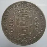 detector de metais