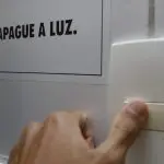 Aneel Conta de energia ficará mais cara