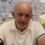 polícia federal prefeito de Nova Palmeira | Segundo o portal g1, Ailton Gomes negou 'qualquer indício de falsidade' nos documentos das eleições de 2020 | Foto: Divulgação/Arquivo pessoal
