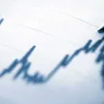 Dívida pública brasileira bate recorde em 2023 e supera R$ 6,52 trilhões