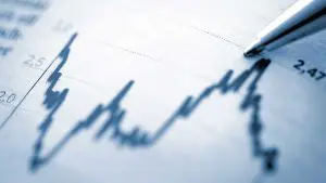 Dívida pública brasileira bate recorde em 2023 e supera R$ 6,52 trilhões