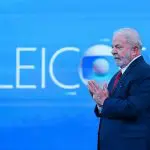 lula