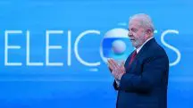 lula