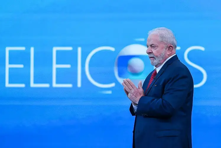 lula
