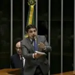 Domingos Sávio PL