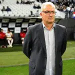 Dorival