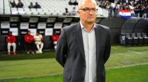 Dorival