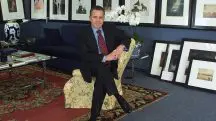 Edmar Cid Ferreira