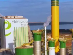 Eldorado Celulose