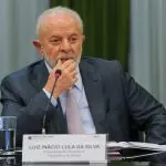 Lula | A preocupação do governo é que a disputa local entre apoiadores de Lula não prejudique as articulações políticas do governo no Congresso Nacional | Foto: Divulgação/Agência Brasil