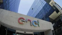 Enel