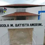 maranhão educação fraude