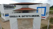 maranhão educação fraude
