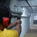 Demanda para virar CAC chega a 104 mil pessoas, diz Exército