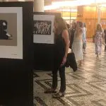 Exposição violência sexual Hamas