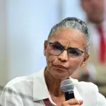 marina silva covid