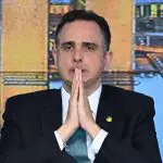 PEC fim reeleição Senado