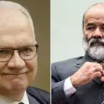 Fachin Vaccari