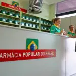 Farmacia Popular